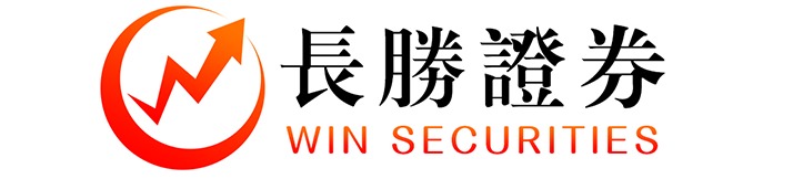 长胜证券,股票配资平台网,线上实盘配资平台